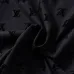 7Louis Vuitton T-Shirts for Men' Polo Shirts #A46167