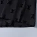 8Louis Vuitton T-Shirts for Men' Polo Shirts #A46167