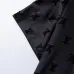 9Louis Vuitton T-Shirts for Men' Polo Shirts #A46167
