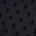 10Louis Vuitton T-Shirts for Men' Polo Shirts #A46167
