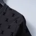 11Louis Vuitton T-Shirts for Men' Polo Shirts #A46167