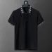 3Louis Vuitton T-Shirts for Men' Polo Shirts #A46185