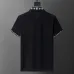 4Louis Vuitton T-Shirts for Men' Polo Shirts #A46185