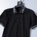 5Louis Vuitton T-Shirts for Men' Polo Shirts #A46185