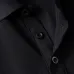 7Louis Vuitton T-Shirts for Men' Polo Shirts #A46185