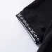 8Louis Vuitton T-Shirts for Men' Polo Shirts #A46185