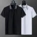 1Louis Vuitton T-Shirts for Men' Polo Shirts #A46185