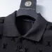 5Louis Vuitton T-Shirts for Men' Polo Shirts #A46186