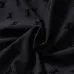 7Louis Vuitton T-Shirts for Men' Polo Shirts #A46186