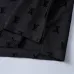 8Louis Vuitton T-Shirts for Men' Polo Shirts #A46186