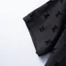 9Louis Vuitton T-Shirts for Men' Polo Shirts #A46186
