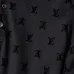 10Louis Vuitton T-Shirts for Men' Polo Shirts #A46186