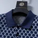 4Louis Vuitton T-Shirts for Men' Polo Shirts #A46187