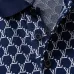 5Louis Vuitton T-Shirts for Men' Polo Shirts #A46187
