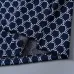 6Louis Vuitton T-Shirts for Men' Polo Shirts #A46187