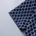 8Louis Vuitton T-Shirts for Men' Polo Shirts #A46187