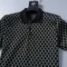 3Louis Vuitton T-Shirts for Men' Polo Shirts #A46188