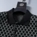 4Louis Vuitton T-Shirts for Men' Polo Shirts #A46188
