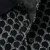 5Louis Vuitton T-Shirts for Men' Polo Shirts #A46188