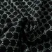 6Louis Vuitton T-Shirts for Men' Polo Shirts #A46188