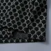 7Louis Vuitton T-Shirts for Men' Polo Shirts #A46188