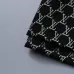 8Louis Vuitton T-Shirts for Men' Polo Shirts #A46188