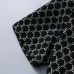 9Louis Vuitton T-Shirts for Men' Polo Shirts #A46188