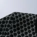 10Louis Vuitton T-Shirts for Men' Polo Shirts #A46188