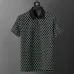 1Louis Vuitton T-Shirts for Men' Polo Shirts #A46188