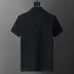 3Louis Vuitton T-Shirts for Men' Polo Shirts #A46189