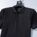 4Louis Vuitton T-Shirts for Men' Polo Shirts #A46189
