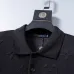 5Louis Vuitton T-Shirts for Men' Polo Shirts #A46189