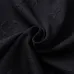 6Louis Vuitton T-Shirts for Men' Polo Shirts #A46189