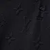 10Louis Vuitton T-Shirts for Men' Polo Shirts #A46189