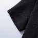 11Louis Vuitton T-Shirts for Men' Polo Shirts #A46189