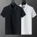 1Louis Vuitton T-Shirts for Men' Polo Shirts #A46189