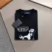 3Louis Vuitton T-Shirts for Men' Polo Shirts #A46279