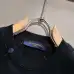 4Louis Vuitton T-Shirts for Men' Polo Shirts #A46279