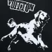 6Louis Vuitton T-Shirts for Men' Polo Shirts #A46279