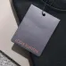 7Louis Vuitton T-Shirts for Men' Polo Shirts #A46279