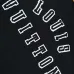 8Louis Vuitton T-Shirts for Men' Polo Shirts #A46279