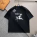 1Louis Vuitton T-Shirts for Men' Polo Shirts #A46279