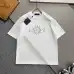 1Louis Vuitton T-Shirts for Men' Polo Shirts #A46280