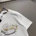 3Louis Vuitton T-Shirts for Men' Polo Shirts #A46291