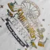 4Louis Vuitton T-Shirts for Men' Polo Shirts #A46291