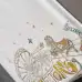 5Louis Vuitton T-Shirts for Men' Polo Shirts #A46291
