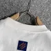 8Louis Vuitton T-Shirts for Men' Polo Shirts #A46291