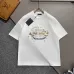 1Louis Vuitton T-Shirts for Men' Polo Shirts #A46291