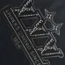5Louis Vuitton T-Shirts for Men' Polo Shirts #A46292