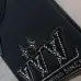 7Louis Vuitton T-Shirts for Men' Polo Shirts #A46292